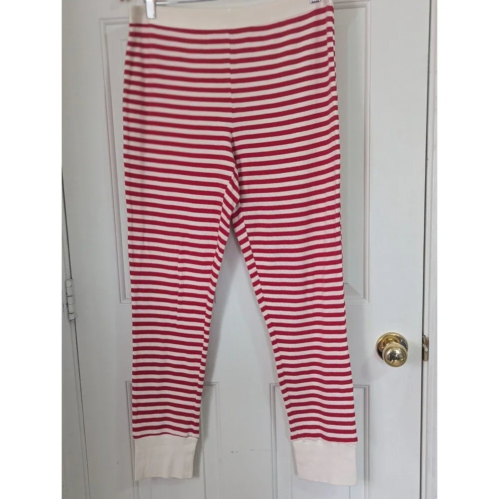 Victorias Secret great no